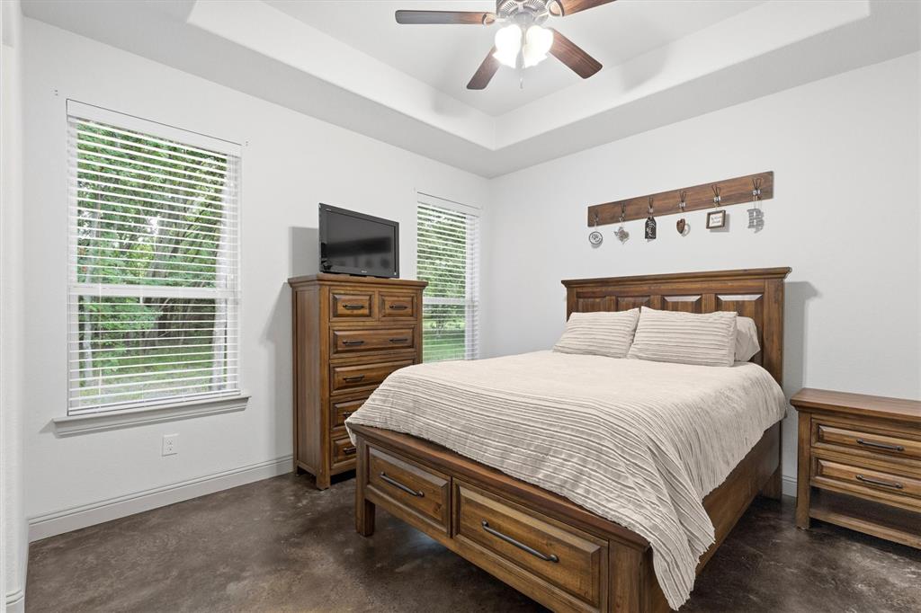 Cedar Estates - Residential