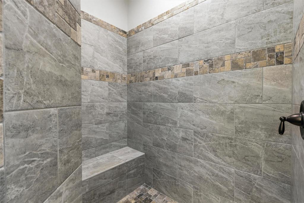 Cedar Estates - Residential