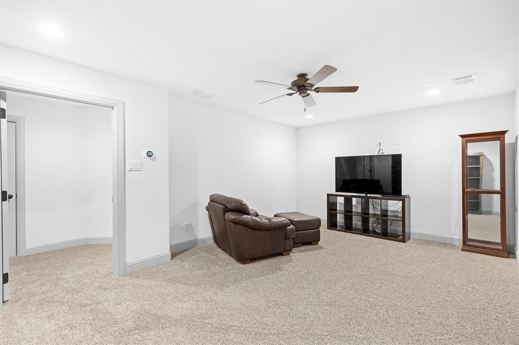 Cedar Estates - Residential