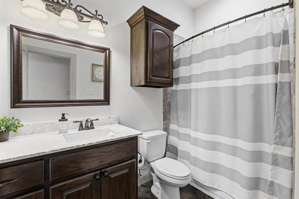 Cedar Estates - Residential