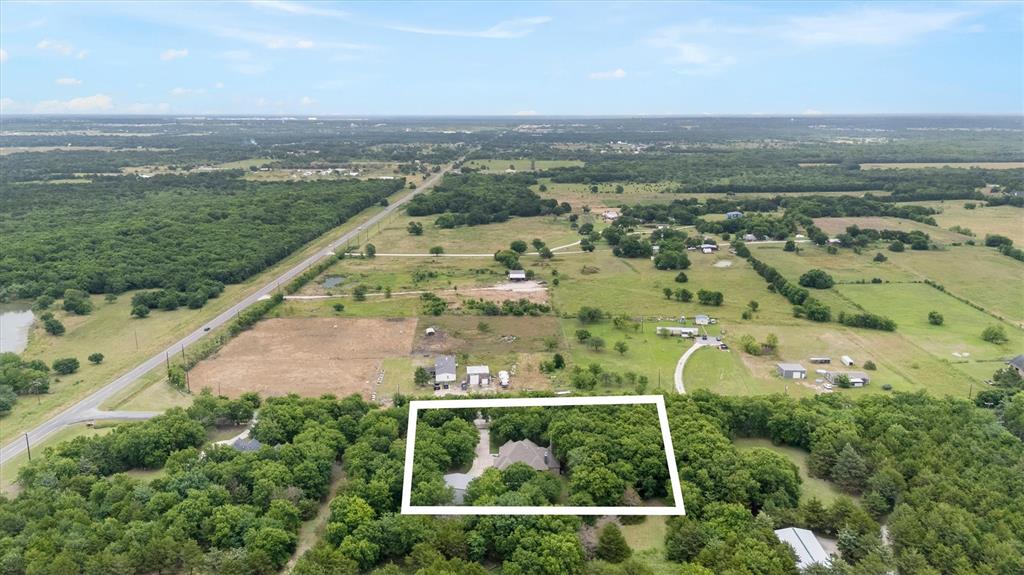 Cedar Estates - Residential