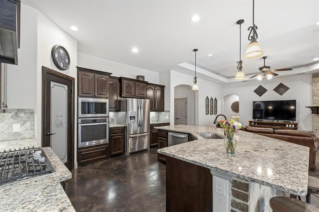 Cedar Estates - Residential