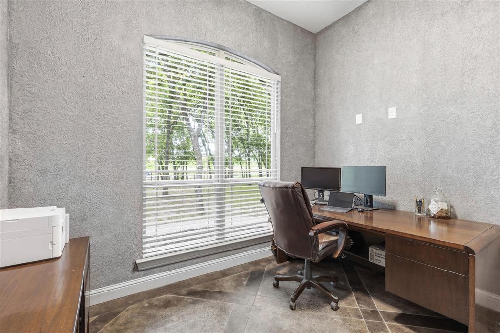 Cedar Estates - Residential