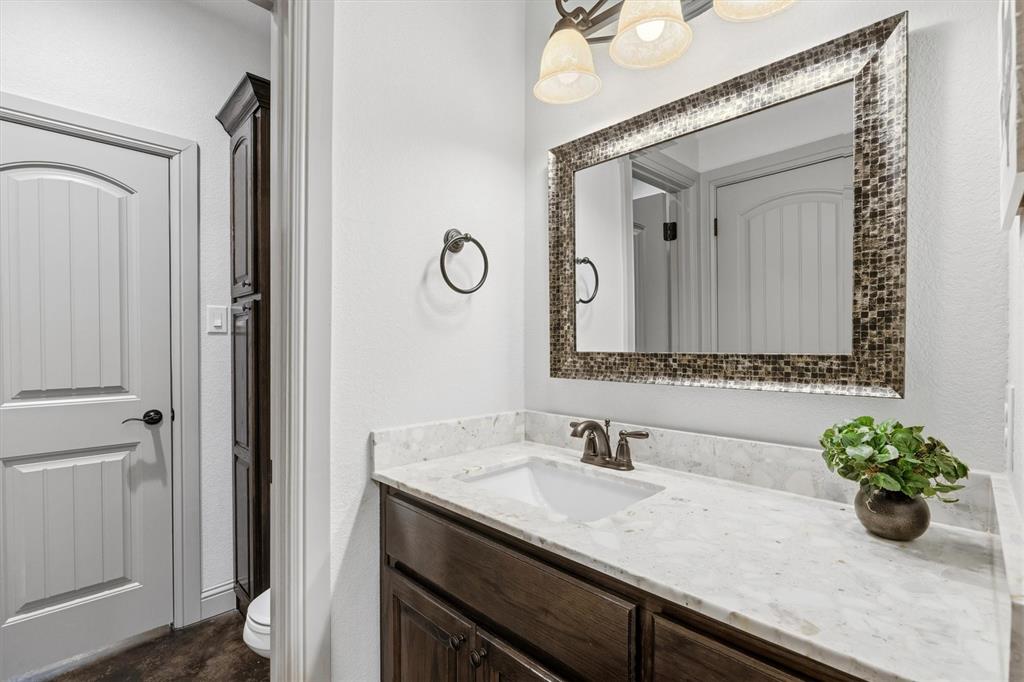 Cedar Estates - Residential