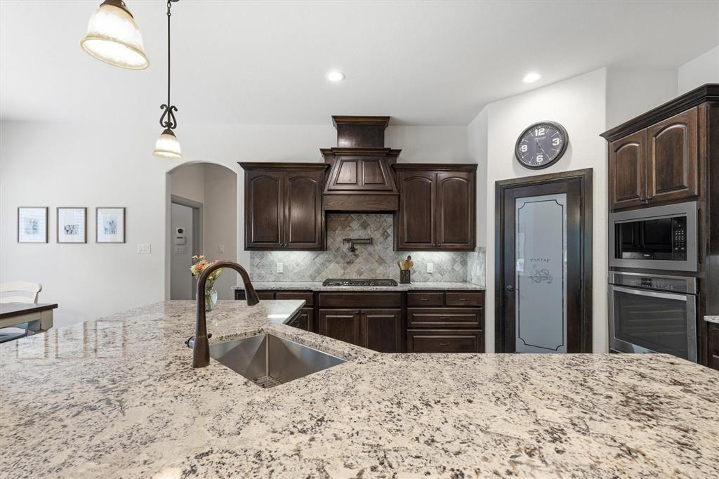 Cedar Estates - Residential