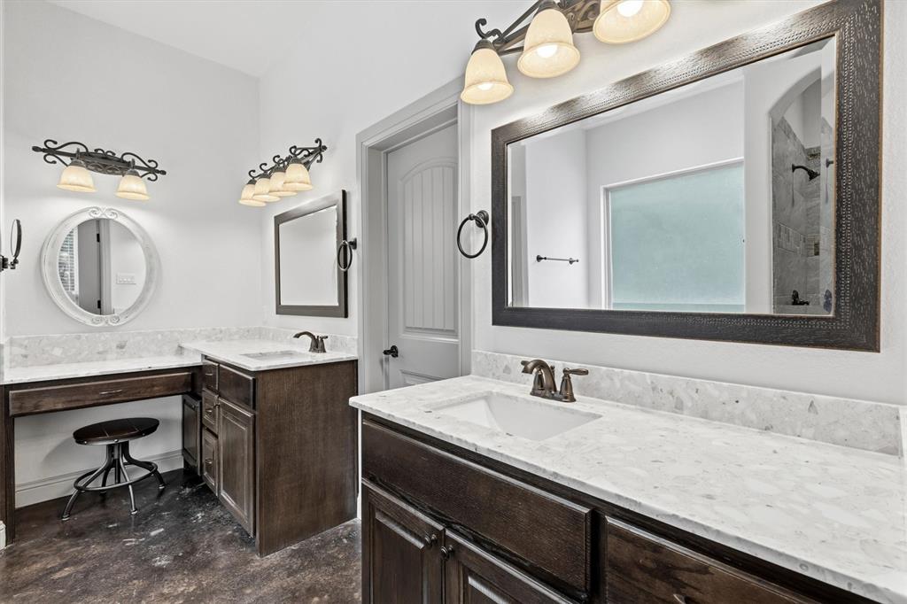 Cedar Estates - Residential