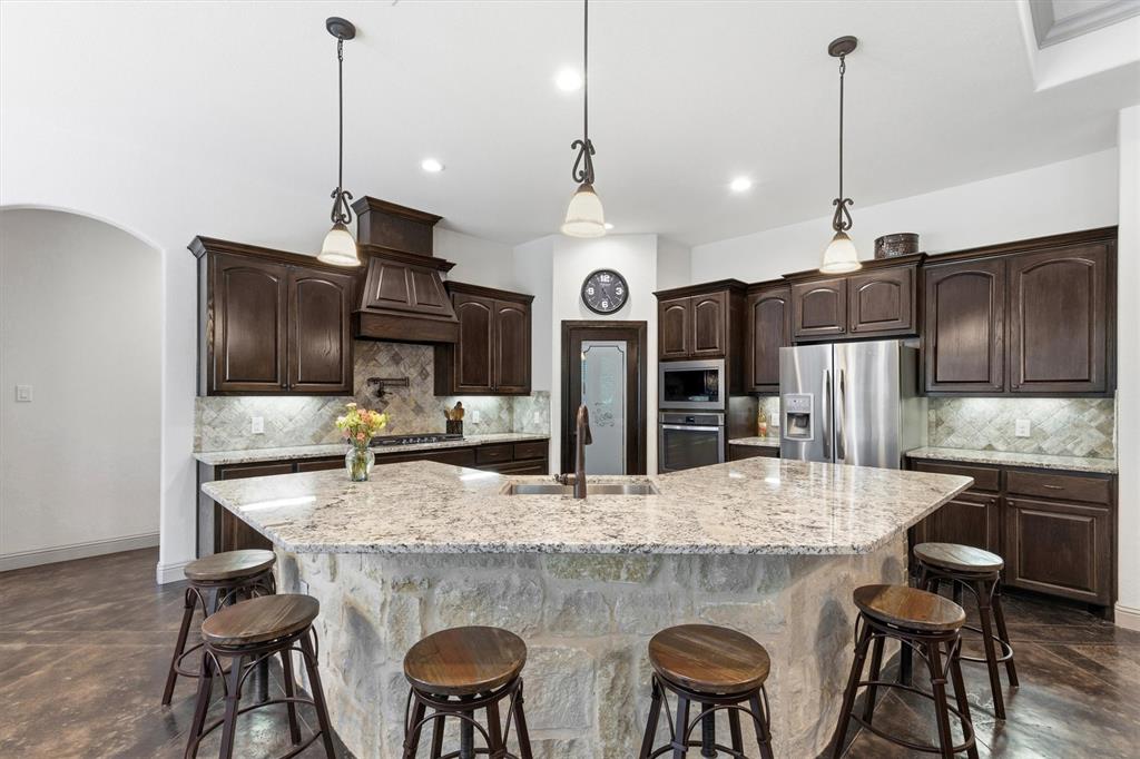 Cedar Estates - Residential