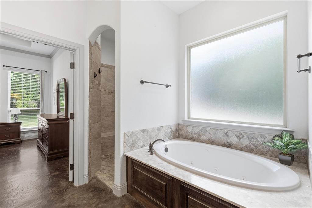 Cedar Estates - Residential