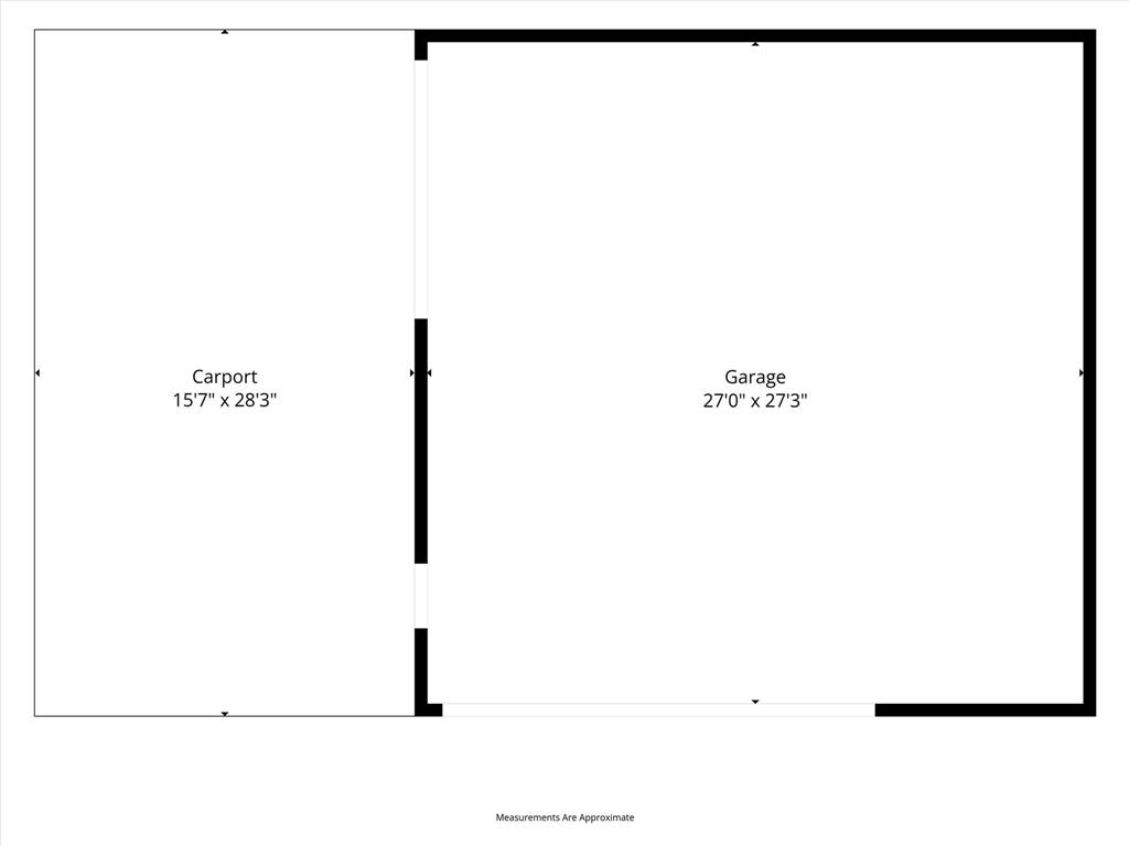 Cedar Estates - Residential