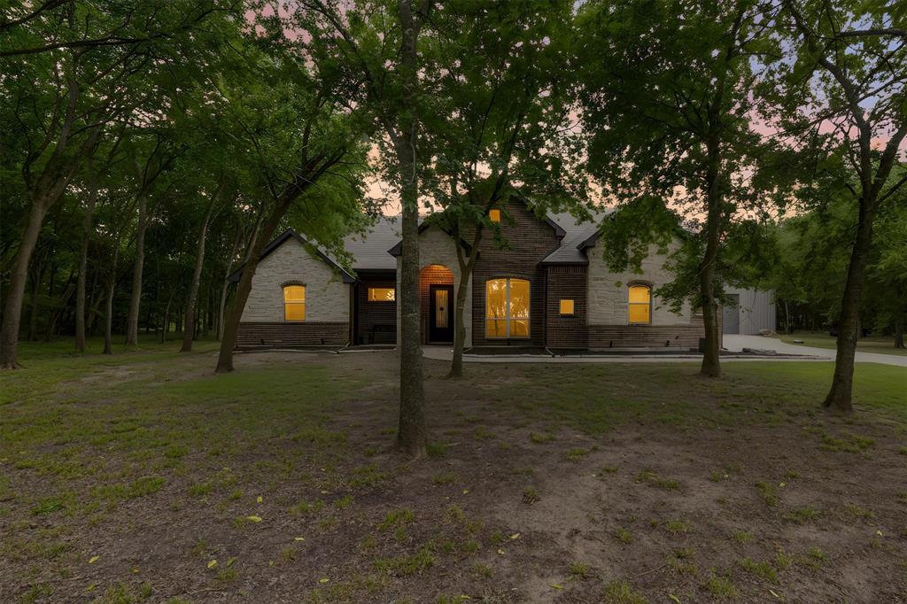 Cedar Estates - Residential
