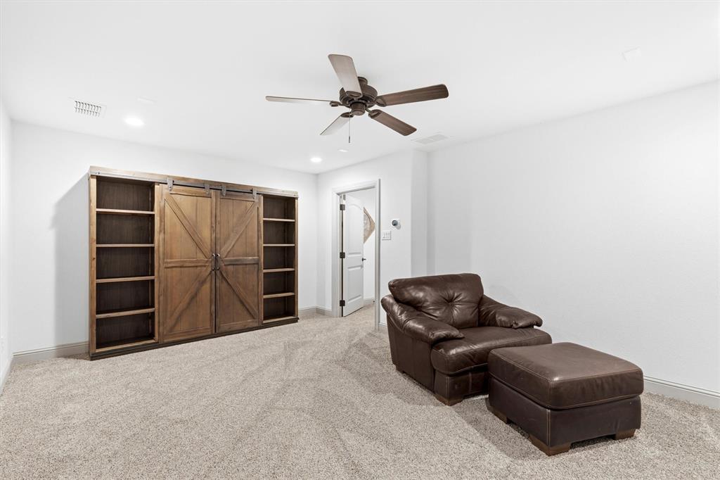 Cedar Estates - Residential