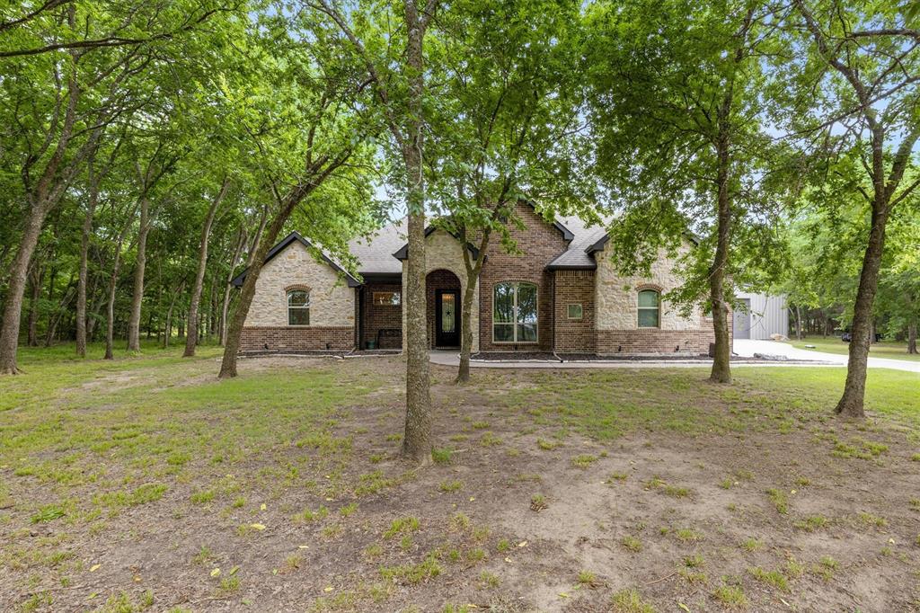 Cedar Estates - Residential