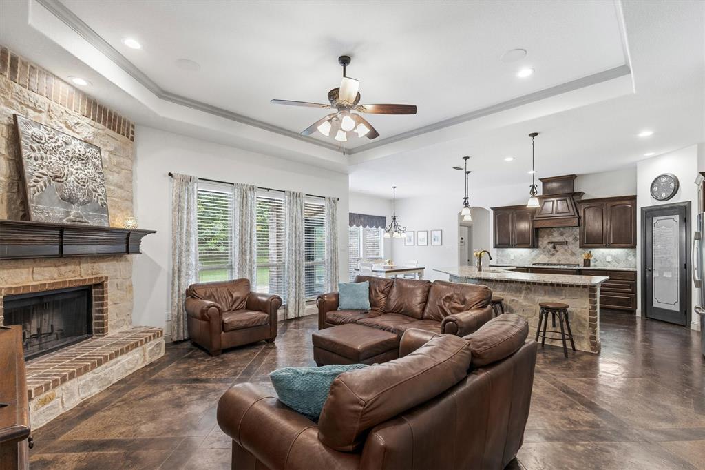 Cedar Estates - Residential