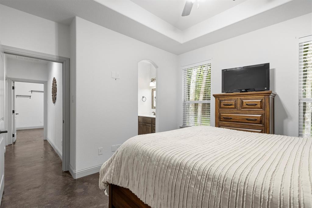 Cedar Estates - Residential