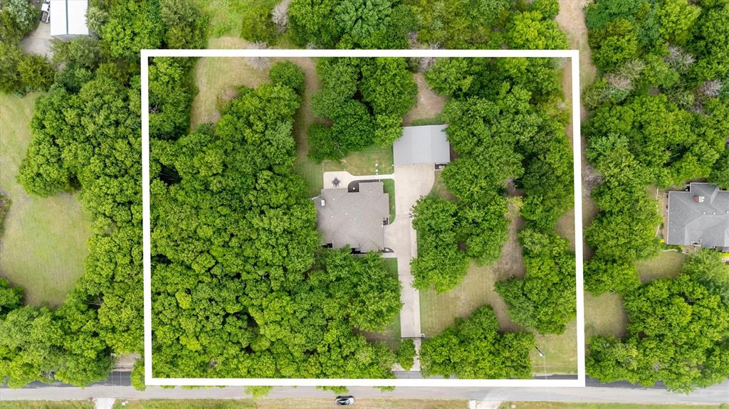 Cedar Estates - Residential
