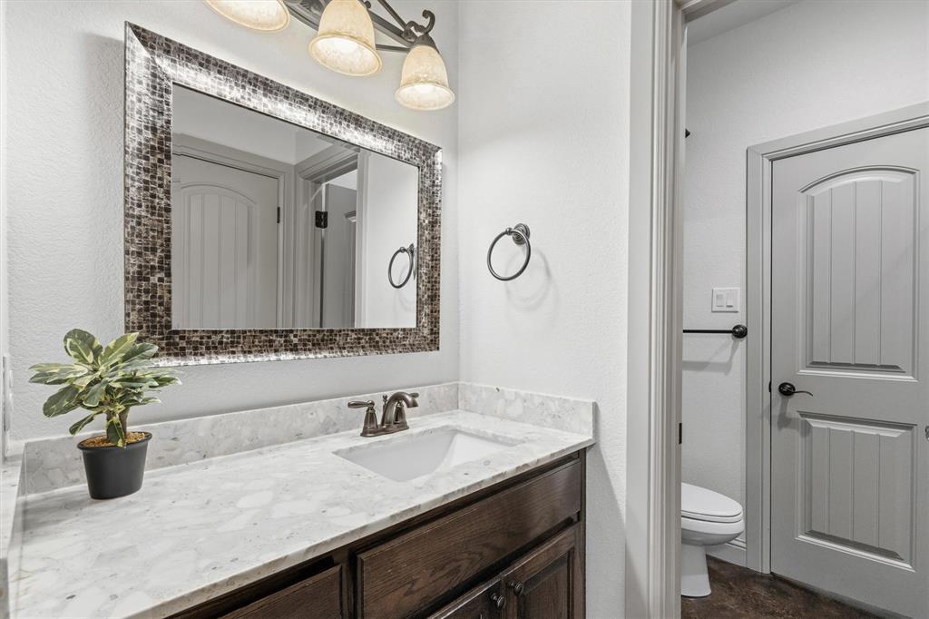 Cedar Estates - Residential