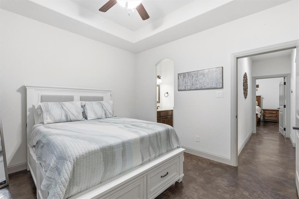 Cedar Estates - Residential
