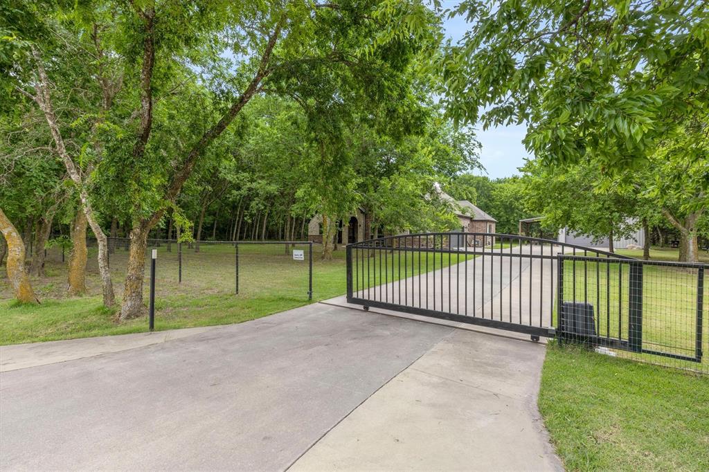 Cedar Estates - Residential