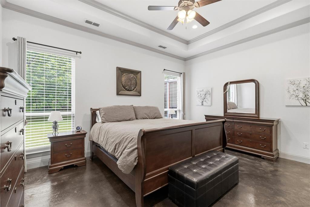 Cedar Estates - Residential