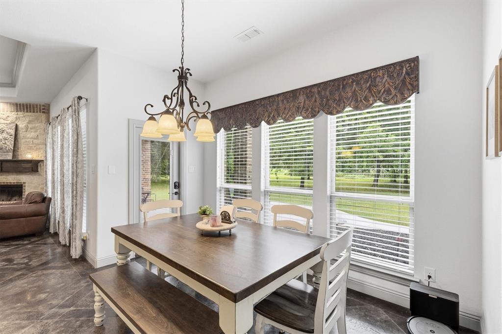 Cedar Estates - Residential