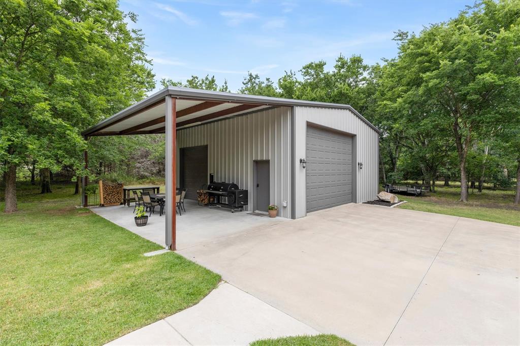 Cedar Estates - Residential