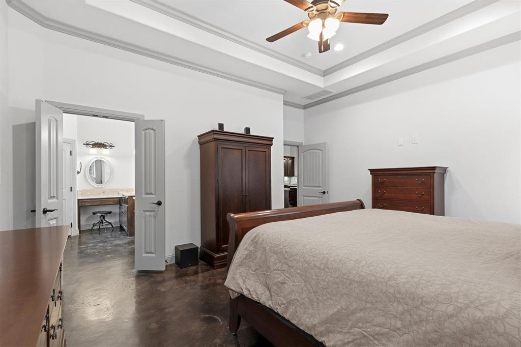 Cedar Estates - Residential