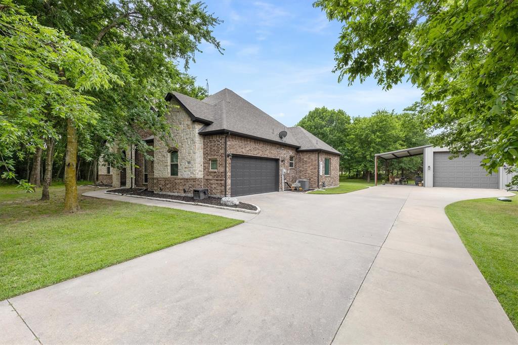 Cedar Estates - Residential