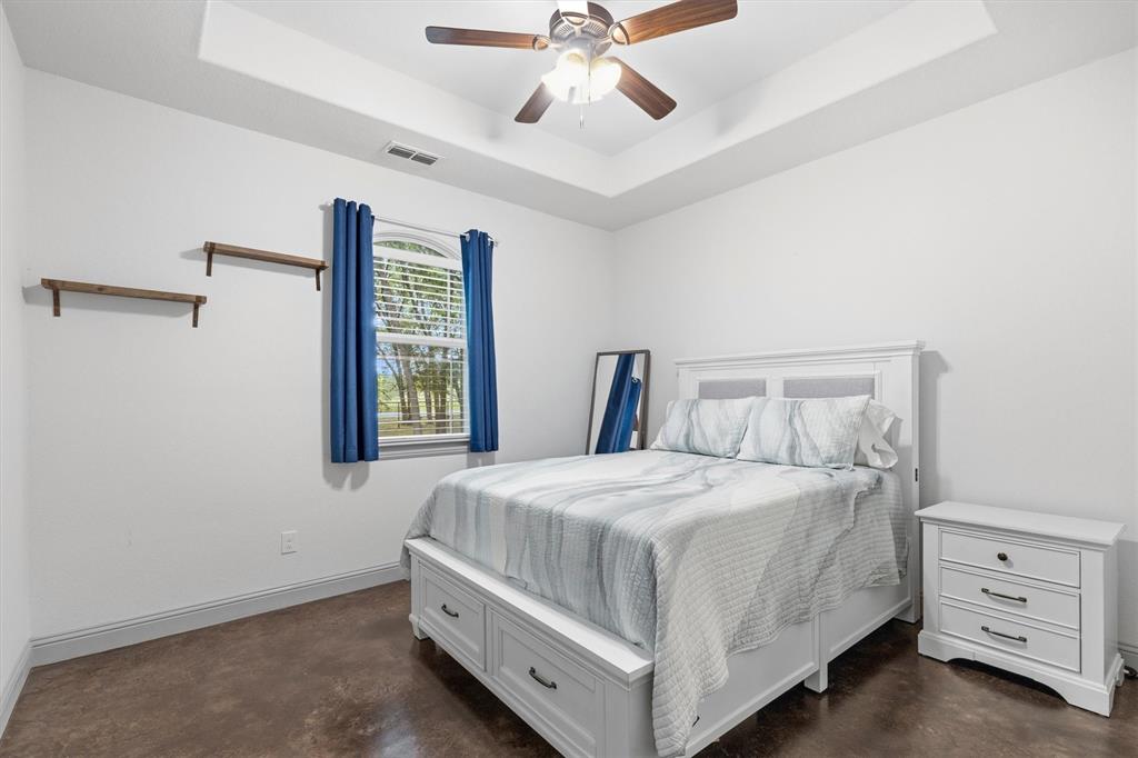 Cedar Estates - Residential
