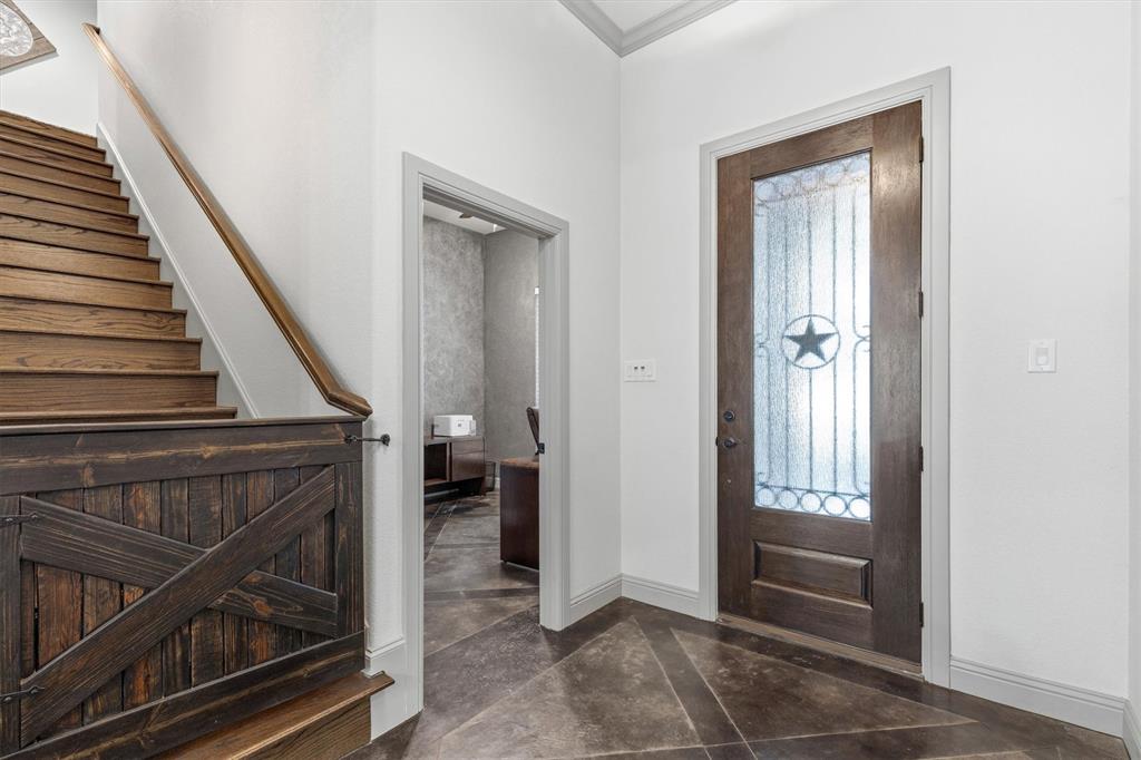 Cedar Estates - Residential