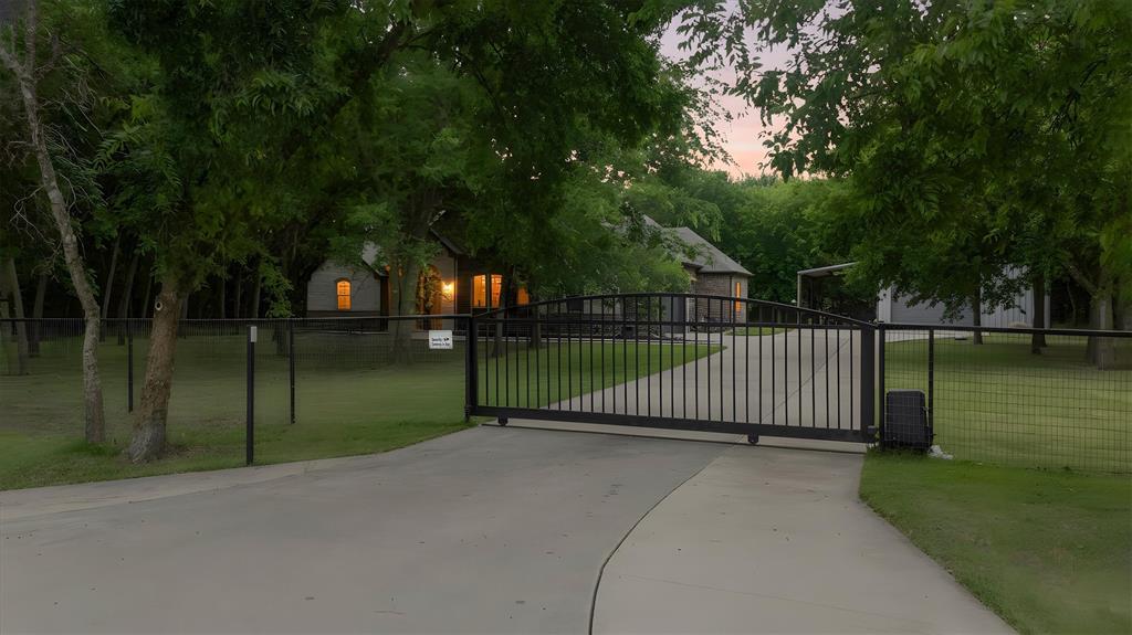 Cedar Estates - Residential