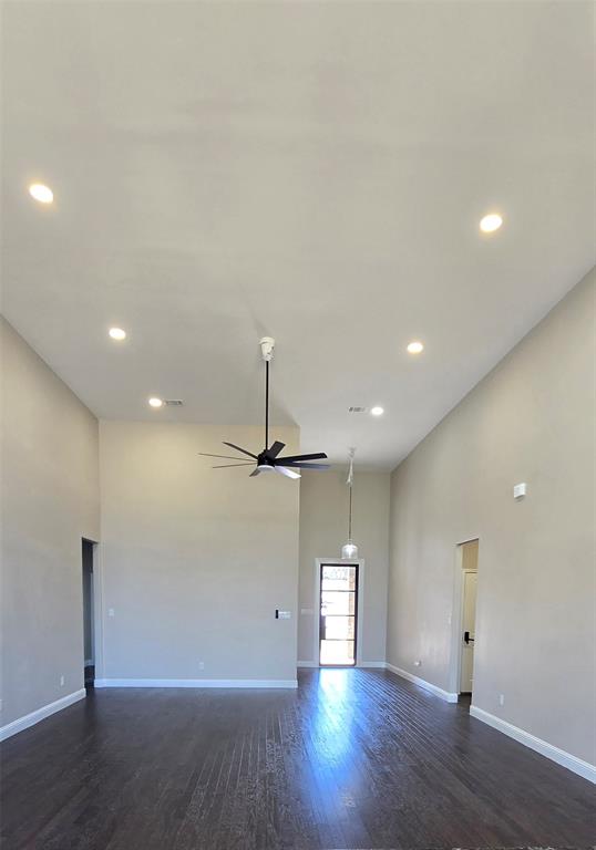 Knob Hill Ph Two - Residential