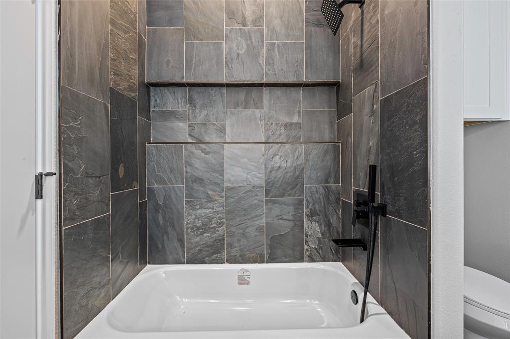 Knob Hill Ph Two - Residential