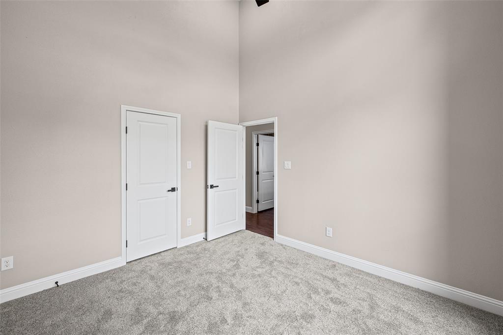 Knob Hill Ph Two - Residential