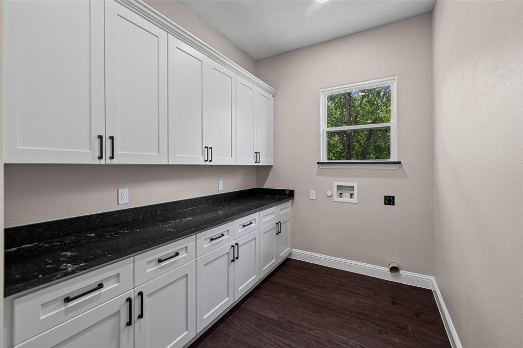 Knob Hill Ph Two - Residential