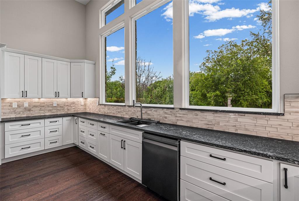 Knob Hill Ph Two - Residential
