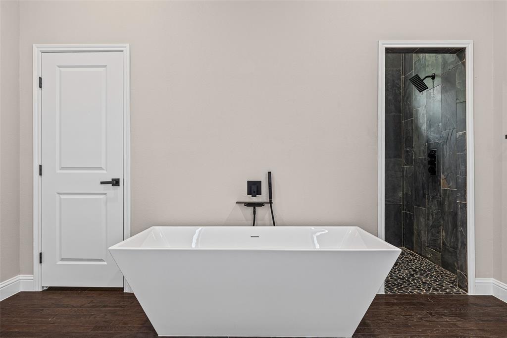 Knob Hill Ph Two - Residential