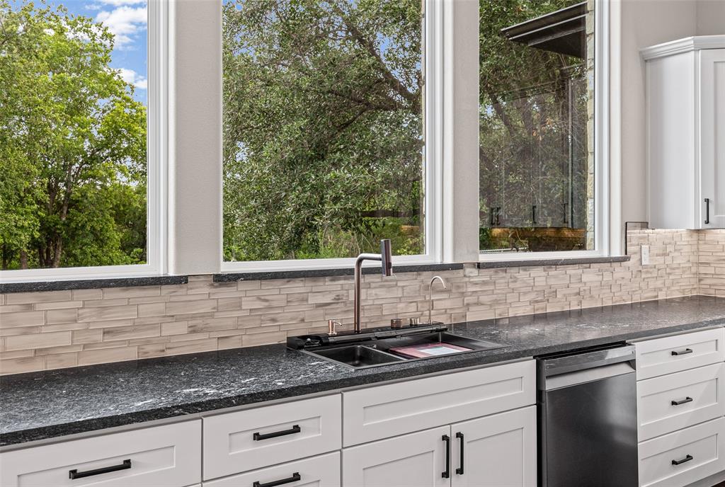 Knob Hill Ph Two - Residential