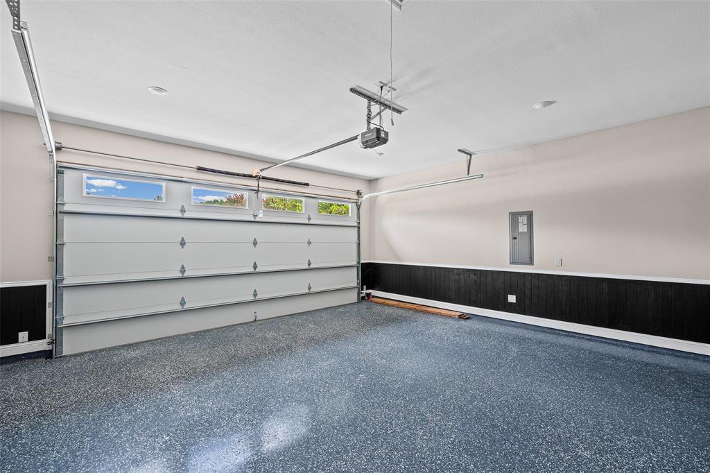 Knob Hill Ph Two - Residential
