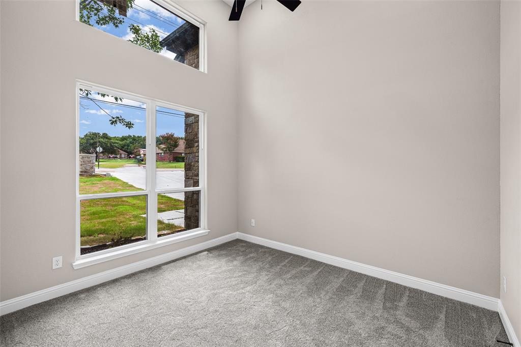 Knob Hill Ph Two - Residential