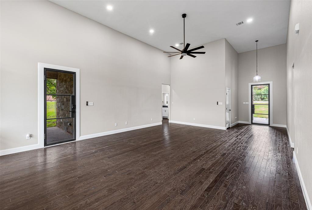 Knob Hill Ph Two - Residential