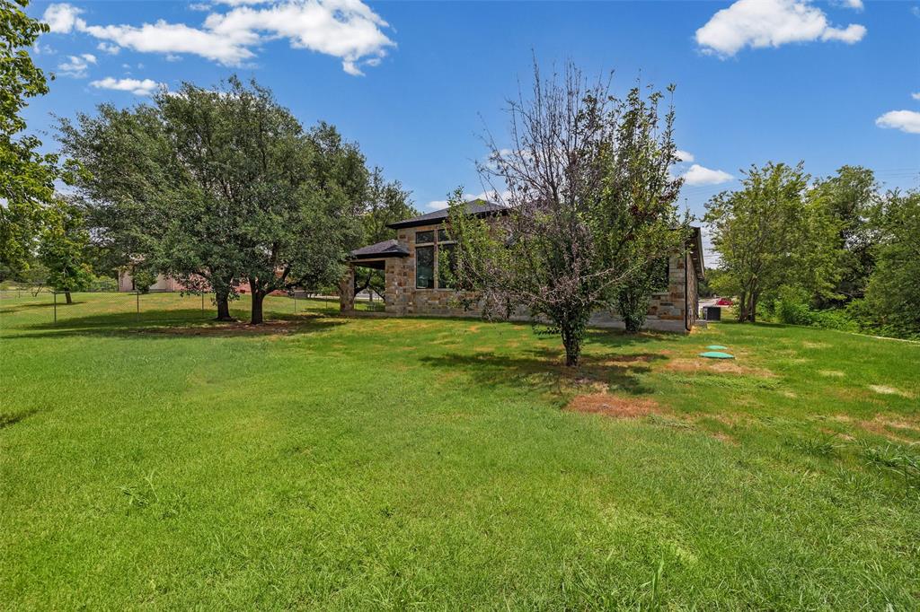 Knob Hill Ph Two - Residential