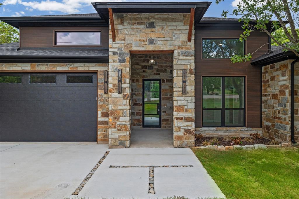 Knob Hill Ph Two - Residential