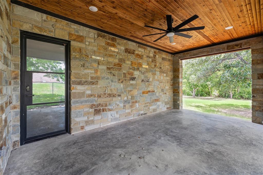 Knob Hill Ph Two - Residential