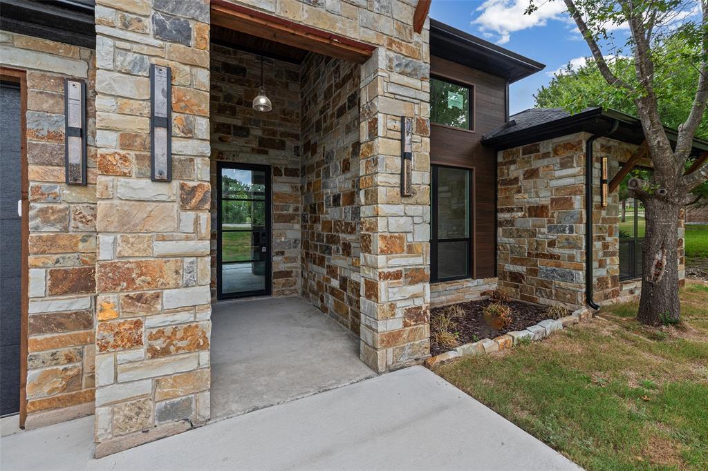 Knob Hill Ph Two - Residential
