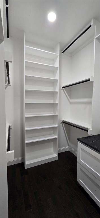 Knob Hill Ph Two - Residential