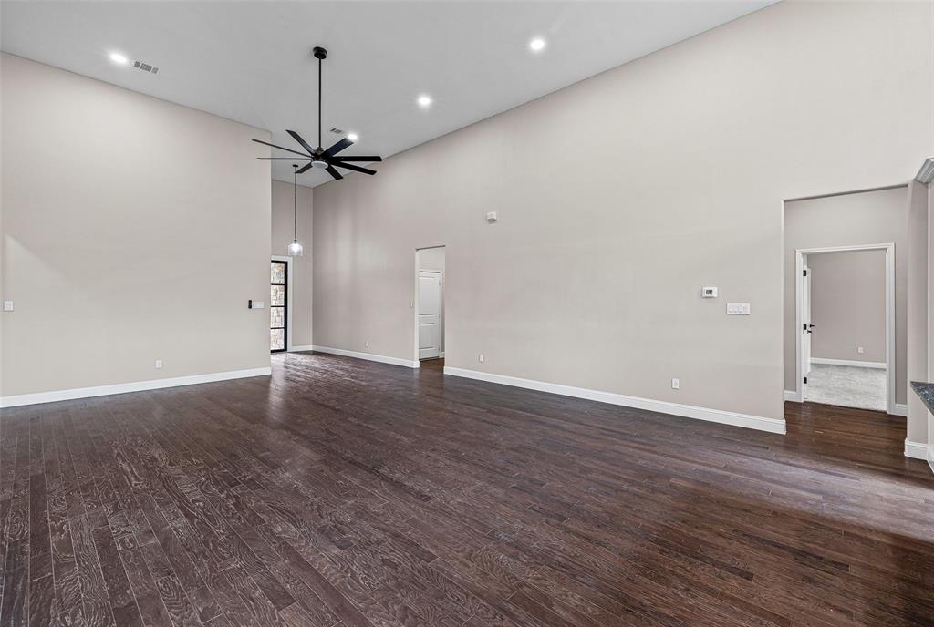 Knob Hill Ph Two - Residential