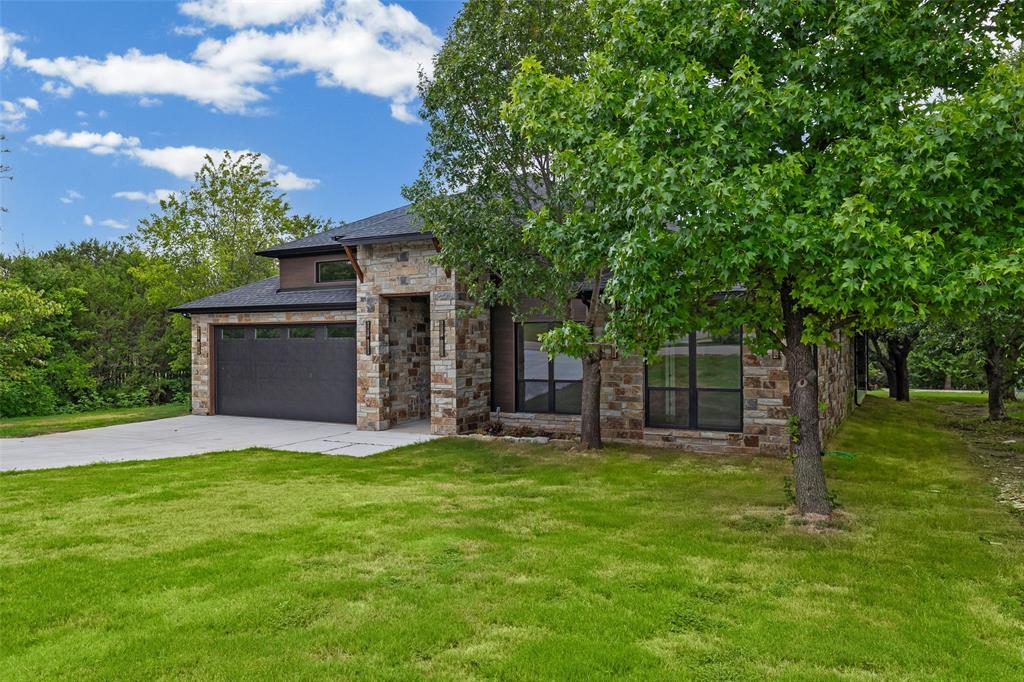 Knob Hill Ph Two - Residential