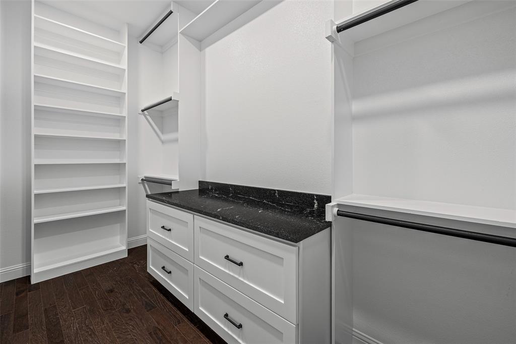 Knob Hill Ph Two - Residential