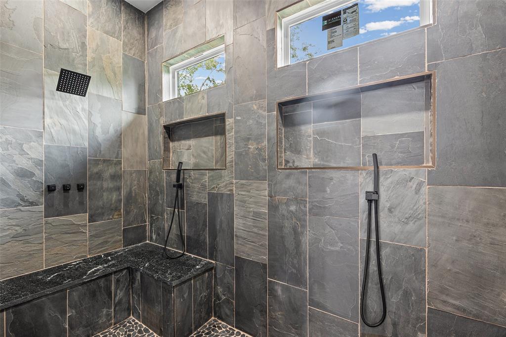 Knob Hill Ph Two - Residential