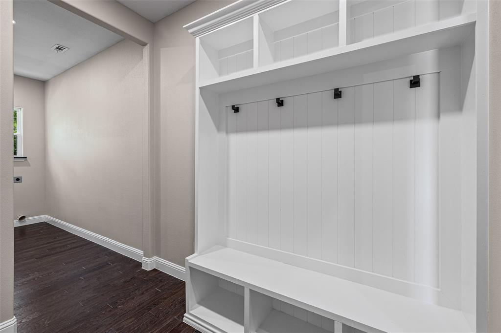 Knob Hill Ph Two - Residential